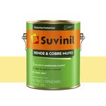 tinta-suvinil-rende-e-cobre-muito-fo-am-canario-36l-5032-085347-085347-1
