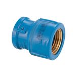 luva-soldavel-c-b-latao-32x1-tigre-35267867-007513-007513-1
