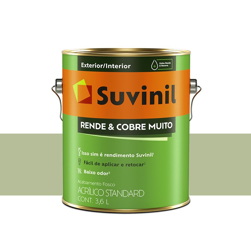 tinta-suv-rende-e-cobre-mto-fo-uva-vd-36l-5032130-50321305-085348-085348-1