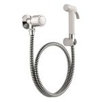 ducha-docol-hig-c-reg-itapema-bella-cr-00162360-007580-007580-1