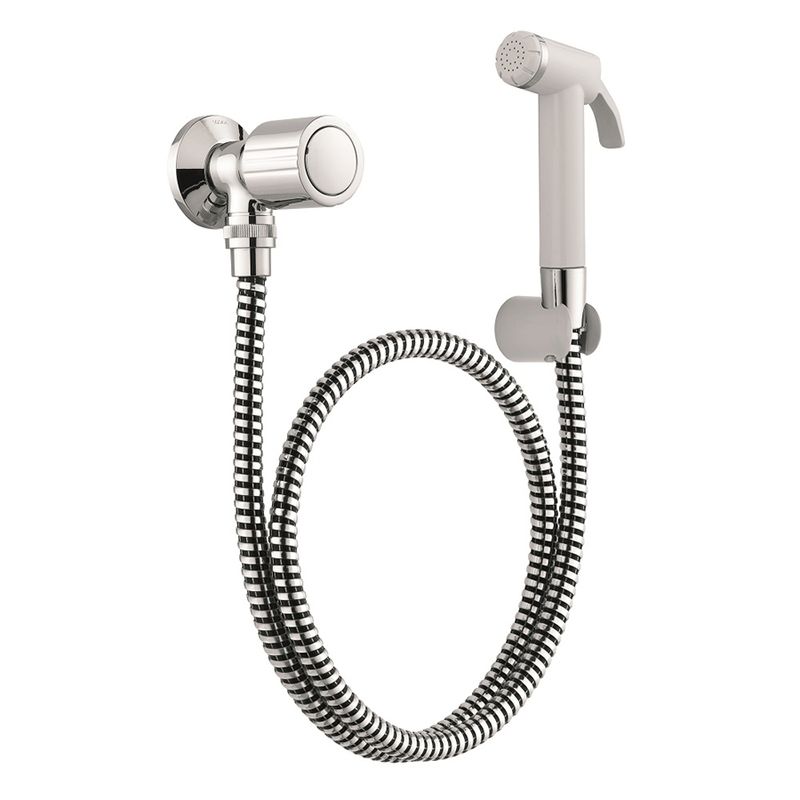 ducha-docol-hig-c-reg-itapema-bella-cr-00162360-007580-007580-1