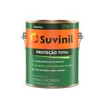 tinta-suvinil-protecao-total-fo-branco-36l-50345844-087509-087509-1