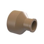 bucha-soldavel-longa-40x25mm-tigre-22076825-003973-003973-1