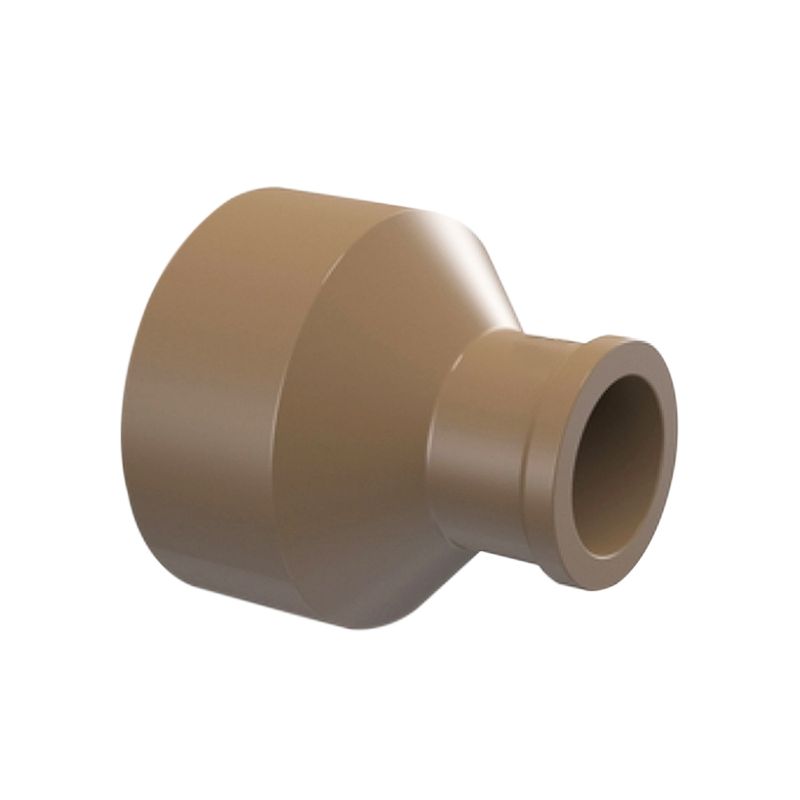 bucha-soldavel-longa-40x25mm-tigre-22076825-003973-003973-1