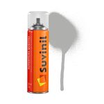spray-suvinil-superficies-quentes-alumino-03l-50356281-087525-087525-1
