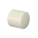 cap-aquatherm-cpvc-28mm-tigre-22850601-007695-007695-1