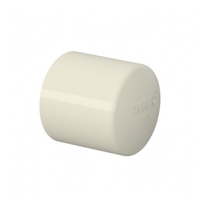 cap-aquatherm-cpvc-28mm-tigre-22850601-007695-007695-1
