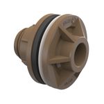 adapt-solda-c-fl-anel-p-cx-60mm-tigre-22002503-003985-003985-1