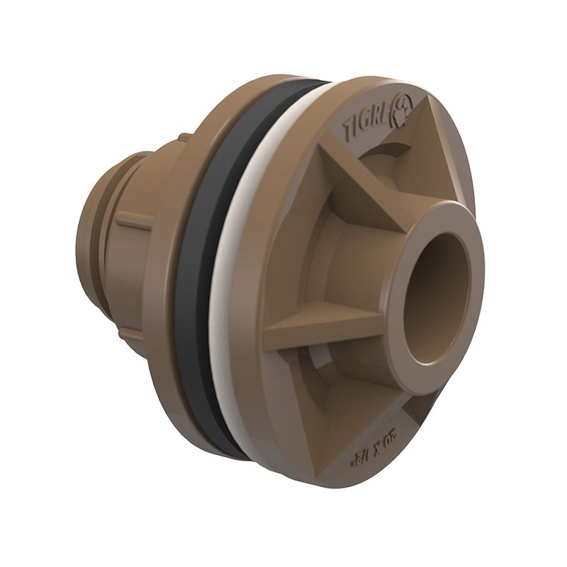adapt-solda-c-fl-anel-p-cx-60mm-tigre-22002503-003985-003985-1