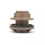 adapt-solda-c-fl-anel-p-cx-40mm-tigre-22002465-003987-003987-2