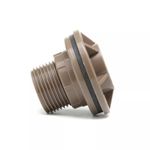 adapt-solda-c-fl-anel-p-cx-40mm-tigre-22002465-003987-003987-3