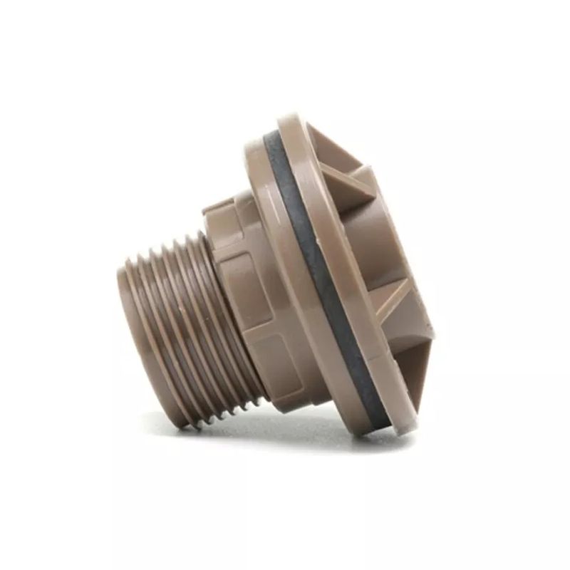 adapt-solda-c-fl-anel-p-cx-40mm-tigre-22002465-003987-003987-3