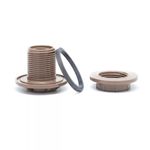 adapt-solda-c-fl-anel-p-cx-40mm-tigre-22002465-003987-003987-4