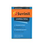 tinta-suvinil-limpeza-total-branco-18l--50530960-099594-099594-1