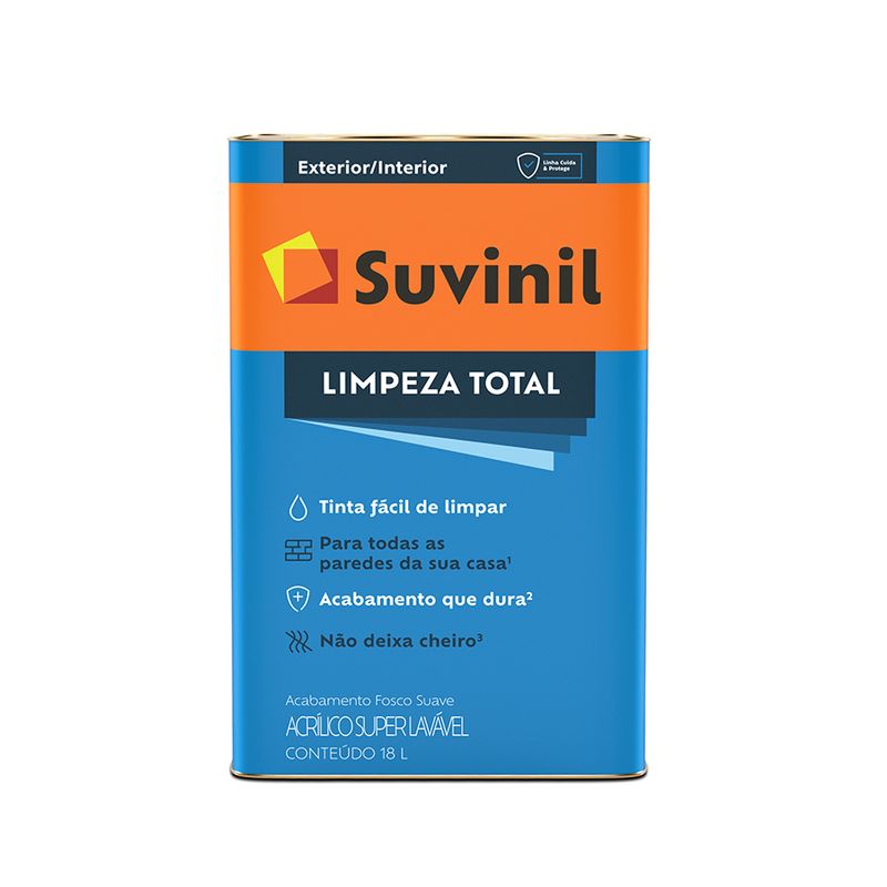 tinta-suvinil-limpeza-total-branco-18l--50530960-099594-099594-1
