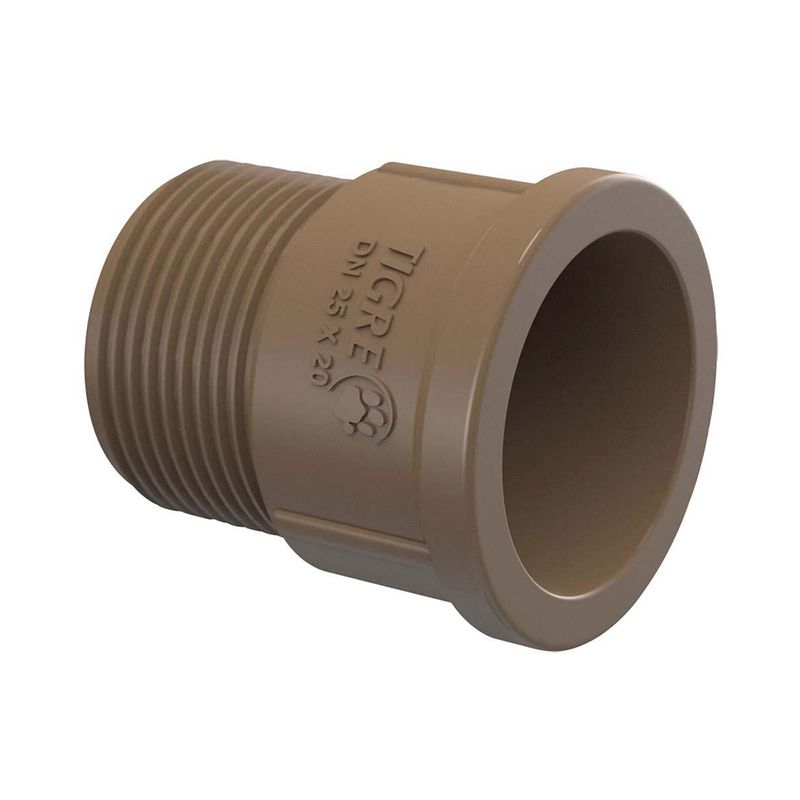 adapt-solda-curto-85x3-tigre-22000853-003990-003990-1