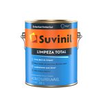 tinta-suvinil-limpeza-total-branco-36l--50531091-099595-099595-1