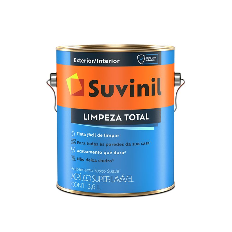 tinta-suvinil-limpeza-total-branco-36l--50531091-099595-099595-1