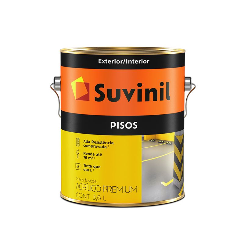 tinta-suvinil-piso-fo-concreto-puro-36l-ip31-50520027-101613-101613-1