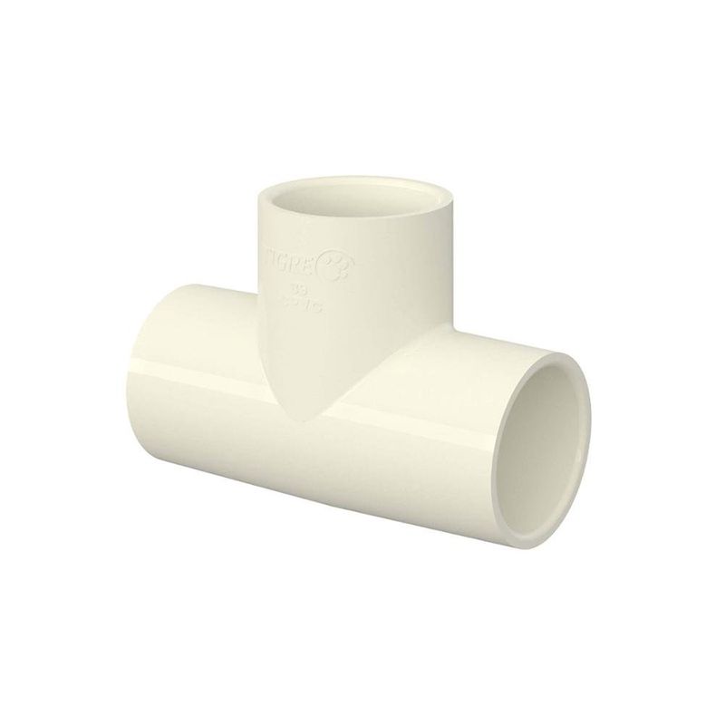 te-aquatherm-28mm-tigre-22852000-007711-007711-1