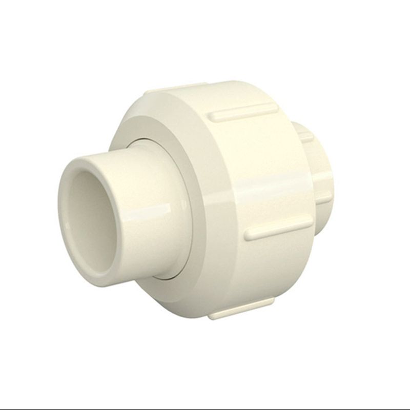 uniao-aquatherm-22mm-tigre-22852450-007720-007720-1