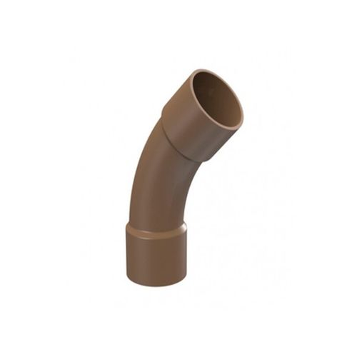 Curva Soldável 45x40mm Tigre 22110403