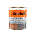tinta-suvinil-esm-aceti-sempre-branco-09l-50579134-102024-102024-1
