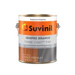 tinta-suvinil-esm-brilho-sempre-branco-36l-50579200-102025-102025-1