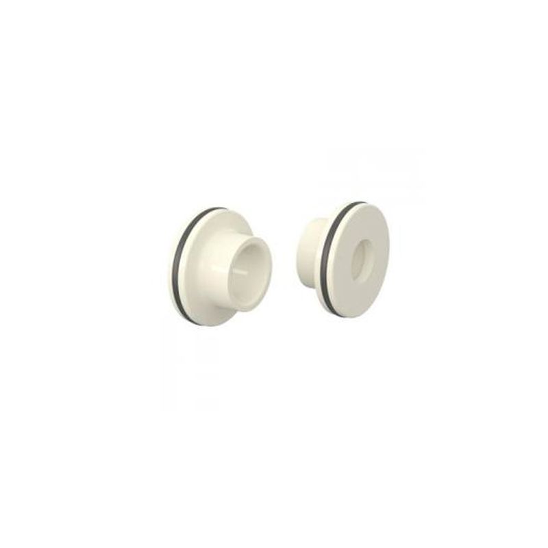 adapt-aquatherm-tigre-jet-30-15mm-22852302-007905-007905-1