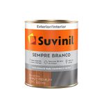 tinta-suvinil-esm-fosco-sempre-branco-09l-50579231-102032-102032-1
