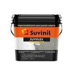 suvinil-suviflex-36l-50581824-102036-102036-1