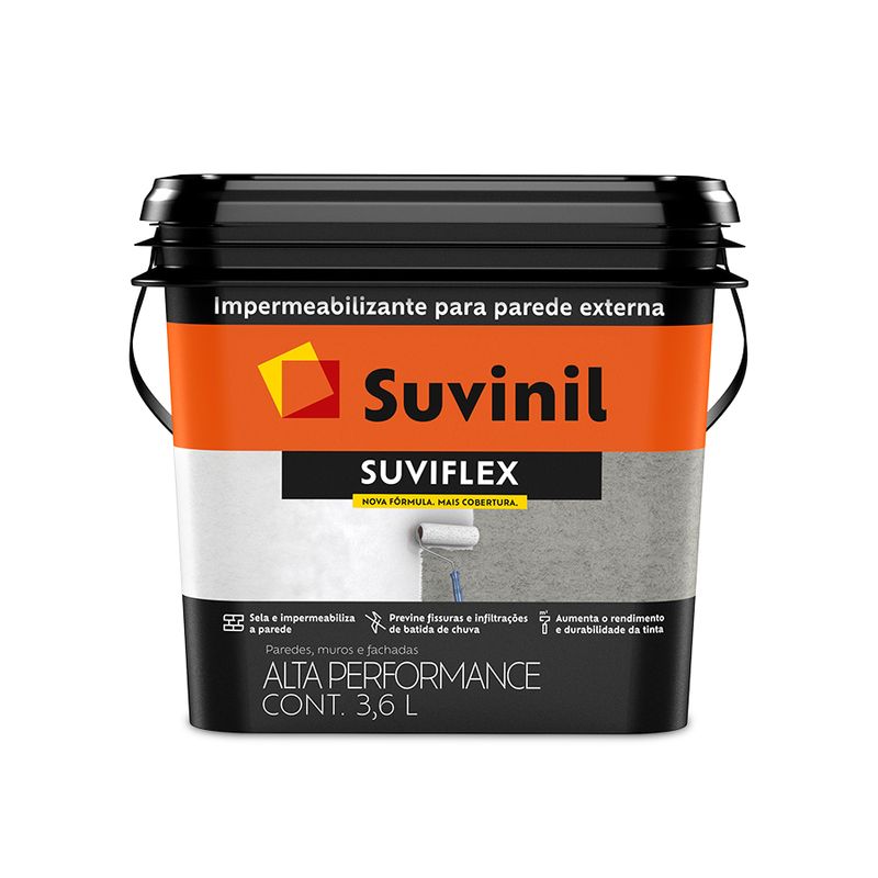 suvinil-suviflex-36l-50581824-102036-102036-1