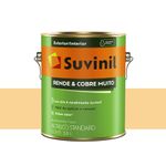 tinta-suvinil-rende-e-cobre-muito-fo-crom-suav-36l-50517303-103162-103162-1