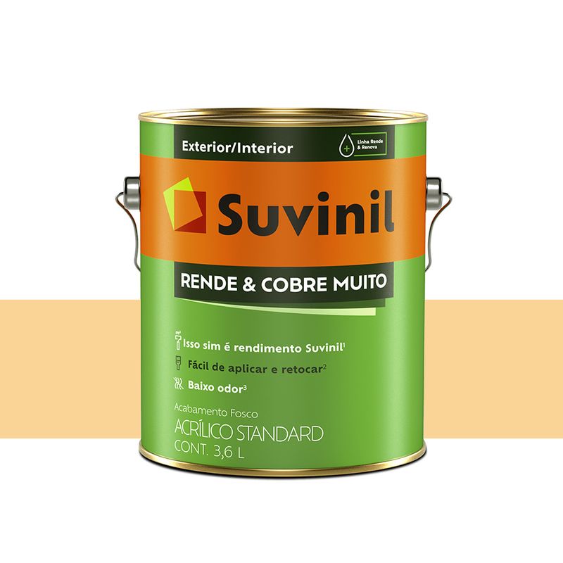 tinta-suvinil-rende-e-cobre-muito-fo-crom-suav-36l-50517303-103162-103162-1