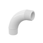curva-pvc-tigre-rosca-90-gr-2-20061960-004039-004039-1