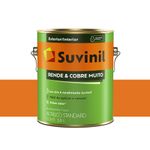 tinta-suvinil-rende-e-cobre-muito-fo-tangerina-36l-50483668-103164-103164-1