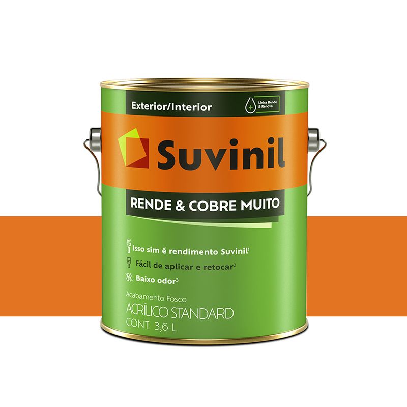 tinta-suvinil-rende-e-cobre-muito-fo-tangerina-36l-50483668-103164-103164-1