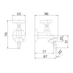 torn-docol-jardim-1130-trio-cr-00534406-004047-004047-2