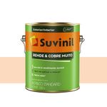 tinta-suvinil-rende-e-cobre-muito-fo-pessego-36l-50518226-103174-103174-1
