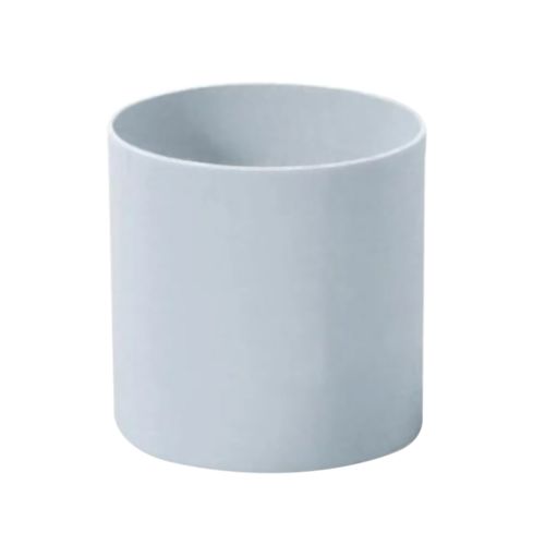 Prolongador PVC 250Mmx200Mm para Caixa Sifonada Tigre