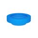 anel-vedacao-decanel-1100-av-90-01-p-bacia-sanitaria-004075-004075-1