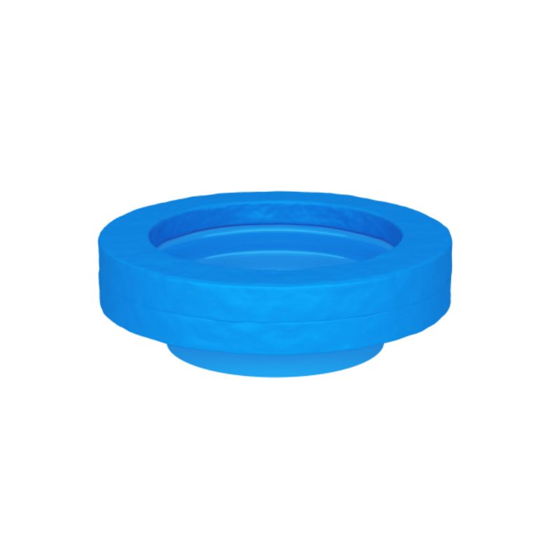 anel-vedacao-decanel-1100-av-90-01-p-bacia-sanitaria-004075-004075-1