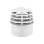 terminal-ventil-tigre-esgoto-50mm-59502719-004080-004080-1
