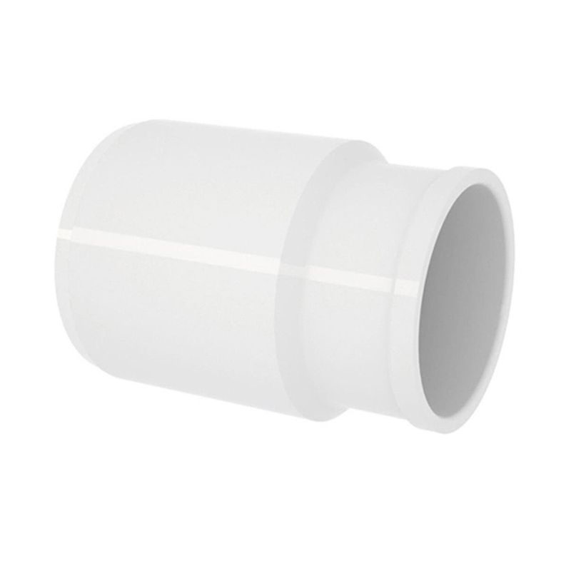 bucha-esgoto-red-longa-50x40mm-tigre-27396933-004096-004096-1