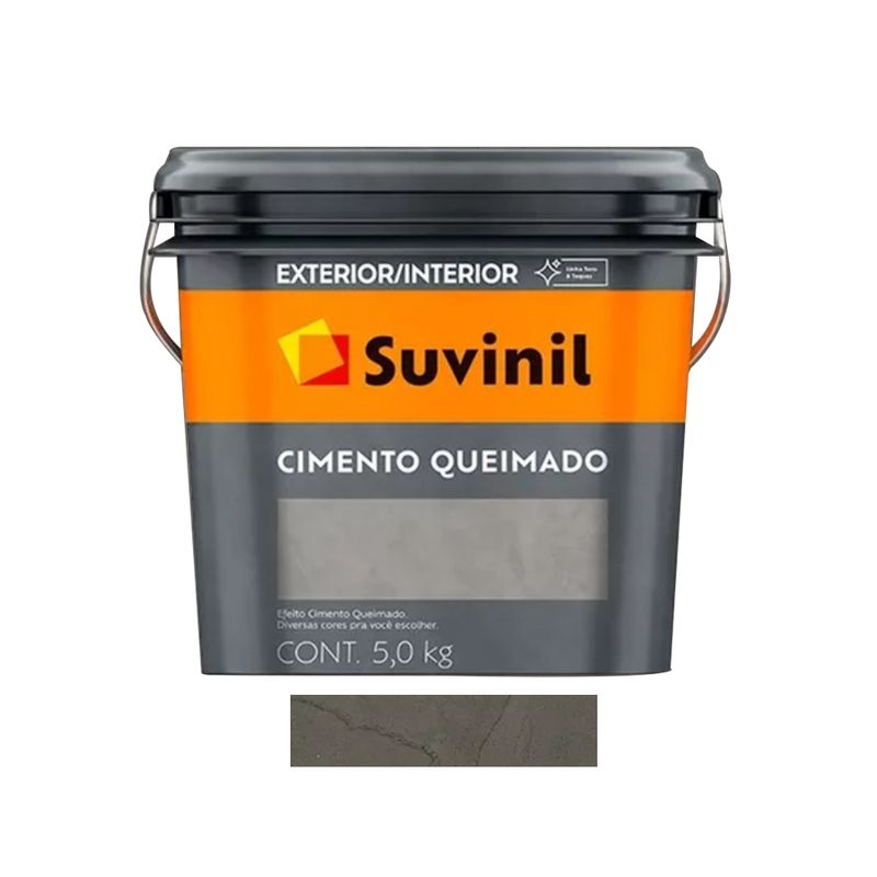 cimento-queimado-suvinil-tunel-de-concreto-5kg-50659435-107253-107253-1