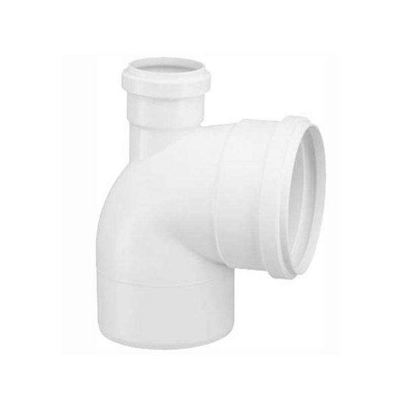 joelho-esgoto-c-visita-100x50mm-tigre-26257468-004116-004116-1