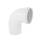curva-esg-curta-90g-75mm-tigre-26110750-004136-004136-1