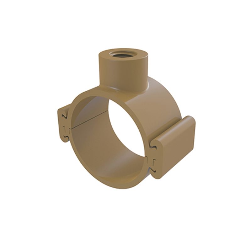 colar-tomada-pvc-85x3-4-tigre-c-travas-23045222-004172-004172-1