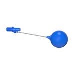 boia-tigre-cx-dagua-3-4-aste-metal-100002306-004431-004431-1