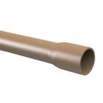 tubo-pvc-tigre-solda-6mt-20mm-10120209-004589-004589-1